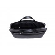 Сумка для ноутбука «Vector» 14.1''