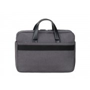 Сумка для ноутбука «Vector» 14.1''