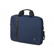 Сумка для ноутбука «Vector» 15.6''