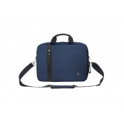 Сумка для ноутбука «Vector» 15.6''