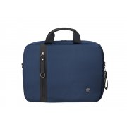 Сумка для ноутбука «Vector» 15.6''