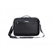 Сумка для ноутбука «Voyage» 15.6''