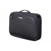 Сумка для ноутбука «Voyage» 15.6''