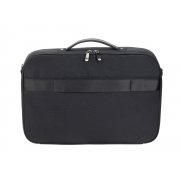 Сумка для ноутбука «Voyage» 15.6''
