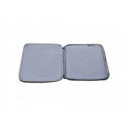 Чехол для ноутбука и планшета «Voyage» 15.6''