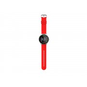 Смарт-часы «IoT Watch GT»