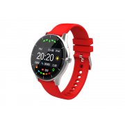 Смарт-часы «IoT Watch GT»