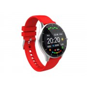 Смарт-часы «IoT Watch GT»