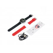 Смарт-часы «IoT Watch GT»