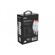 Умные лампочки «IOT CLED M2 RGB» арт. 521183