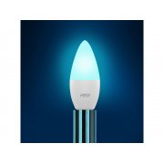 Умные лампочки «IOT CLED M2 RGB» арт. 521183