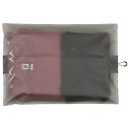 Органайзер для хранения одежды «Pack-it»