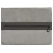 Органайзер для хранения одежды «Pack-it»