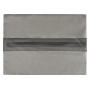 Органайзер для хранения одежды «Pack-it»