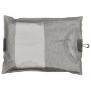 Органайзер для хранения одежды «Pack-it»