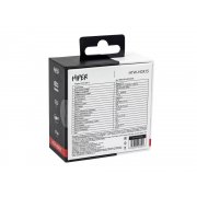 Беспроводные наушники TWS с плеером 32 ГБ «HTW-HDX15»