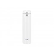 Термос «FJM-450», 450 мл