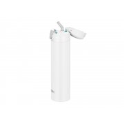 Термос «FJM-450», 450 мл