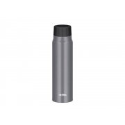 Термос «FJK-500», 500 мл