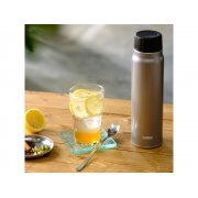 Термос «FJK-500», 500 мл