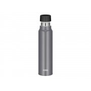 Термос «FJK-500», 500 мл