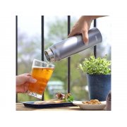 Термос «FJK-500», 500 мл