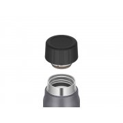 Термос «FJK-500», 500 мл