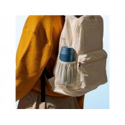 Термос «JOO-380», 380 мл