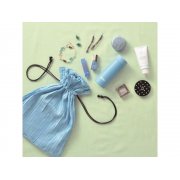 Термос «JOJ-120», 120 мл