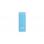 Термос «JOJ-120», 120 мл