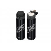 Термос «JNL-500», 500 мл