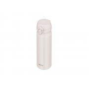 Термос «JNL-506», 500 мл арт. 1562708