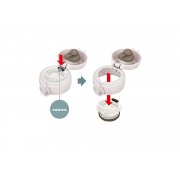 Термос «JNL-506», 500 мл арт. 1562708