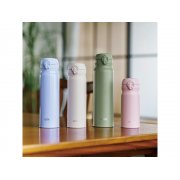 Термос «JNL-506», 500 мл арт. 1562708