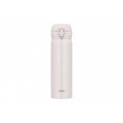 Термос «JNL-506», 500 мл арт. 1562708