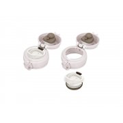 Термос «JNL-506», 500 мл арт. 1562708