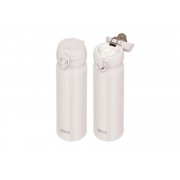 Термос «JNL-506», 500 мл арт. 1562708