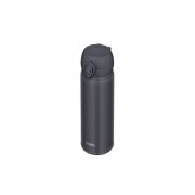 Термос «JNL-506», 500 мл арт. 1562692