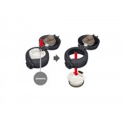 Термос «JNL-506», 500 мл арт. 1562692