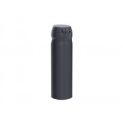 Термос «JNL-506», 500 мл арт. 1562692