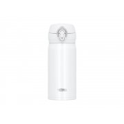 Термос «JNL-350», 350 мл