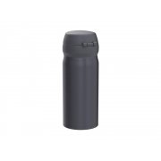 Термос «JNL-356», 350 мл