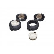 Термос «JNL-356», 350 мл