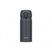 Термос «JNL-356», 350 мл