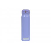 Термос «JNR-603», 600 мл