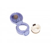 Термос «JNR-603», 600 мл