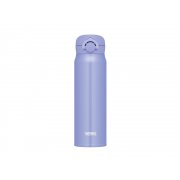 Термос «JNR-603», 600 мл