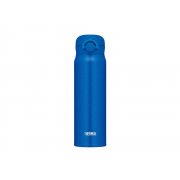 Термос «JNR-603», 600 мл