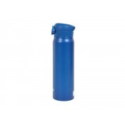 Термос «JNR-603», 600 мл