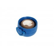 Термос «JNR-603», 600 мл